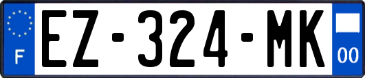 EZ-324-MK