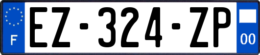 EZ-324-ZP