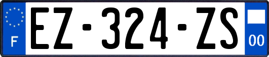 EZ-324-ZS