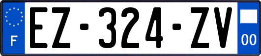 EZ-324-ZV