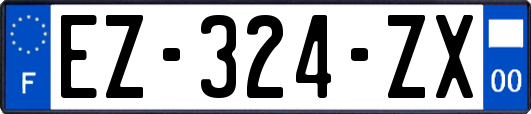 EZ-324-ZX