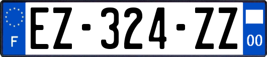 EZ-324-ZZ