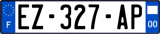 EZ-327-AP