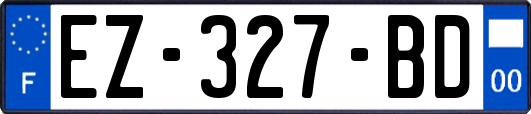 EZ-327-BD