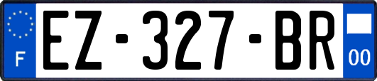 EZ-327-BR