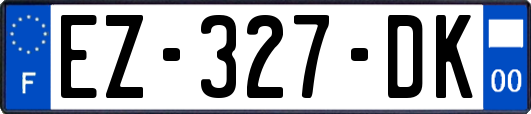 EZ-327-DK