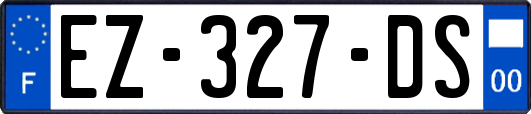 EZ-327-DS