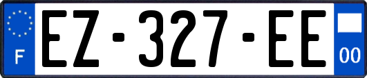 EZ-327-EE