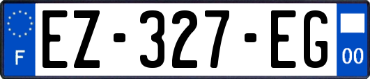 EZ-327-EG