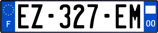 EZ-327-EM