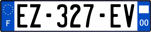 EZ-327-EV