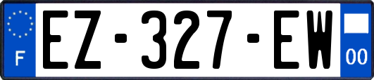 EZ-327-EW