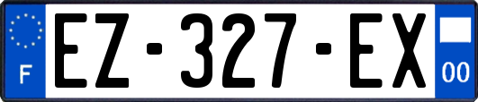 EZ-327-EX