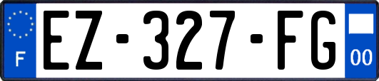 EZ-327-FG