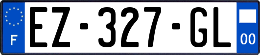 EZ-327-GL