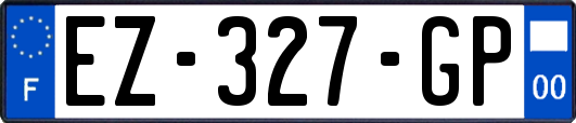 EZ-327-GP