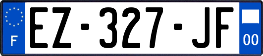 EZ-327-JF