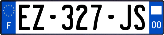 EZ-327-JS