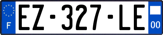 EZ-327-LE