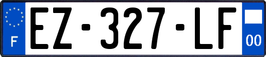 EZ-327-LF