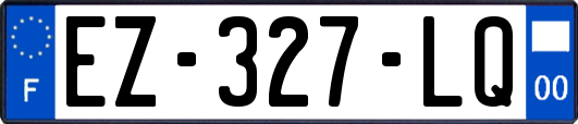 EZ-327-LQ