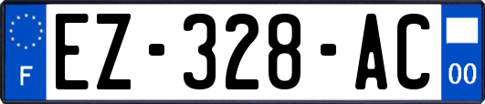 EZ-328-AC