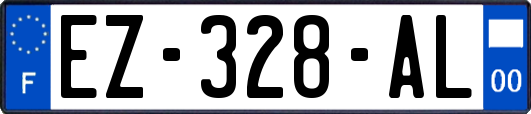 EZ-328-AL