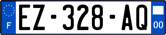 EZ-328-AQ