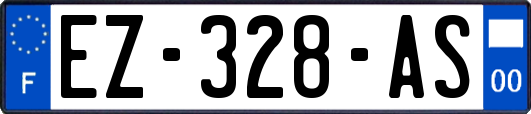 EZ-328-AS