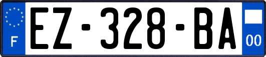 EZ-328-BA