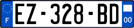 EZ-328-BD