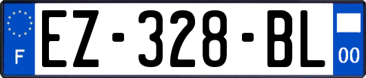 EZ-328-BL