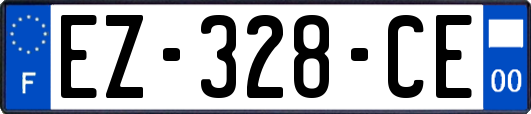 EZ-328-CE