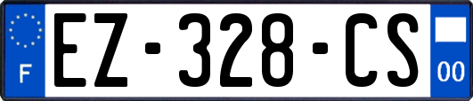 EZ-328-CS