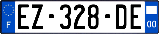 EZ-328-DE