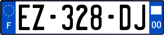 EZ-328-DJ