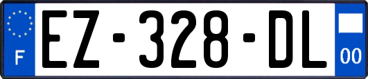 EZ-328-DL