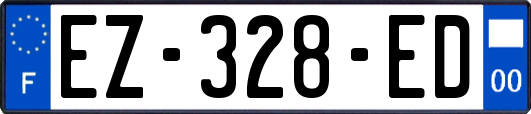 EZ-328-ED