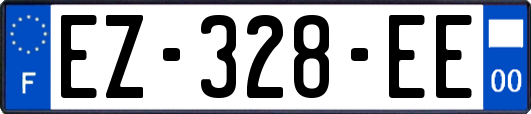 EZ-328-EE