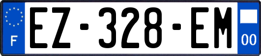 EZ-328-EM