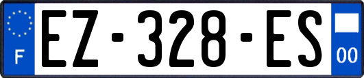 EZ-328-ES