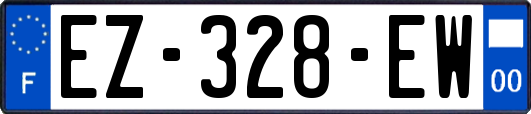 EZ-328-EW