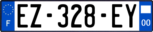 EZ-328-EY