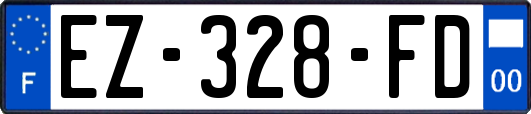 EZ-328-FD