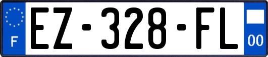 EZ-328-FL