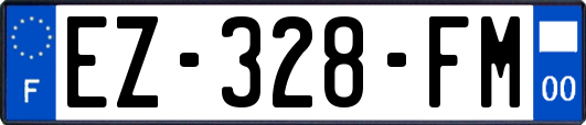 EZ-328-FM