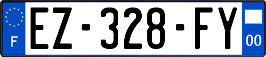 EZ-328-FY