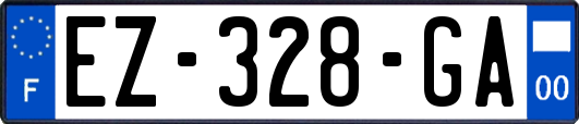 EZ-328-GA