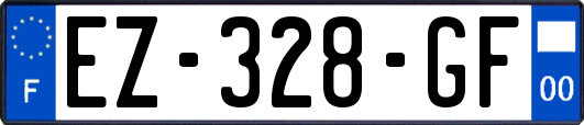 EZ-328-GF