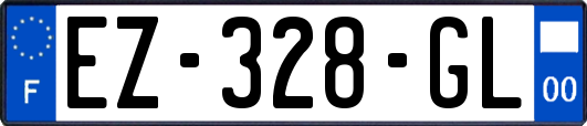 EZ-328-GL